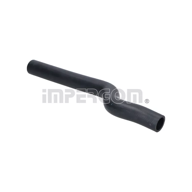 Durite de radiateur ORIGINAL IMPERIUM 228033
