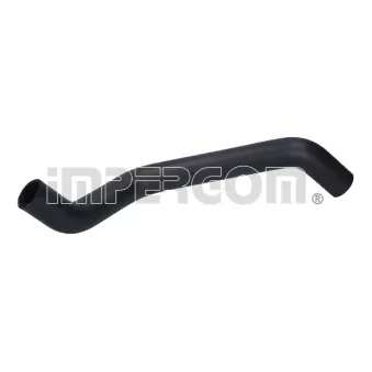 Durite de radiateur ORIGINAL IMPERIUM 228034