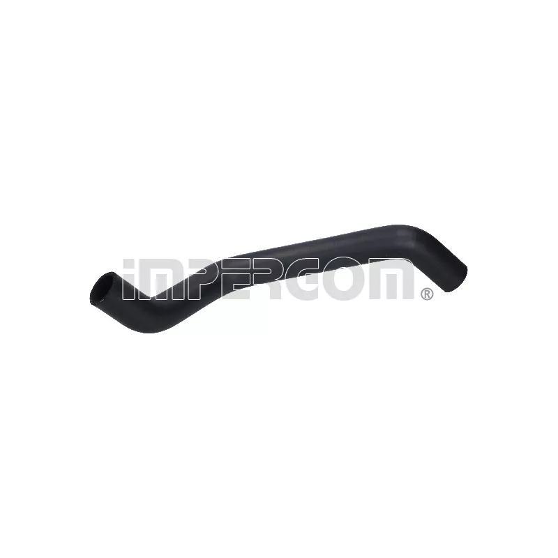 Durite de radiateur ORIGINAL IMPERIUM 228034