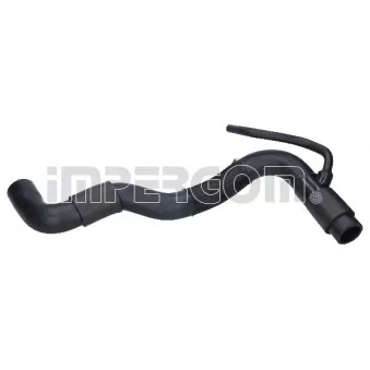 Durite de radiateur ORIGINAL IMPERIUM 228035