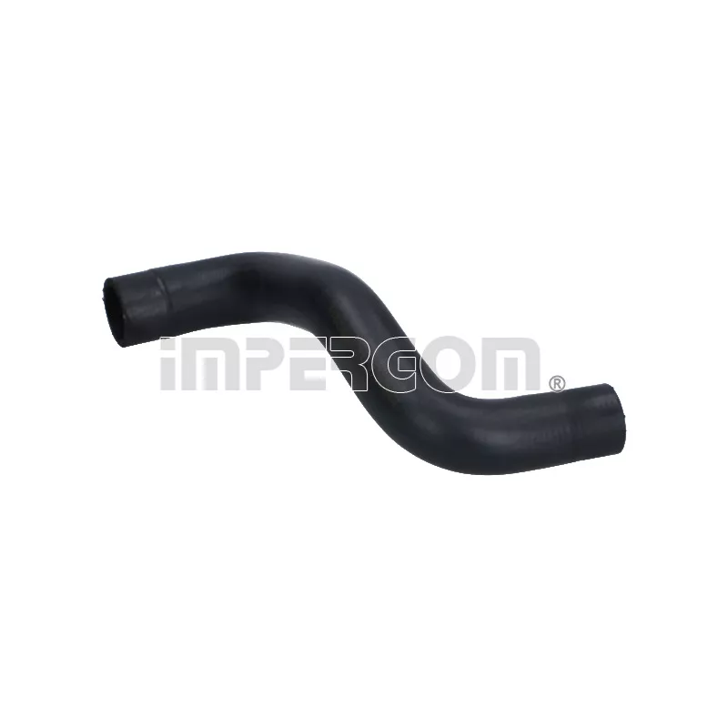 Durite de radiateur ORIGINAL IMPERIUM 228036