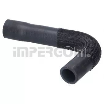 Durite de radiateur ORIGINAL IMPERIUM 228038