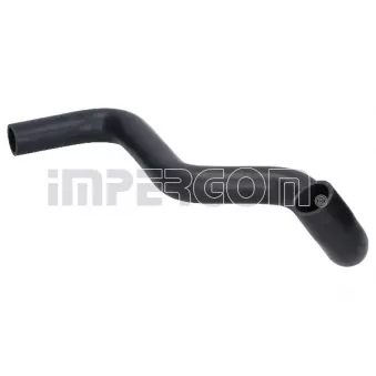 Durite de radiateur ORIGINAL IMPERIUM 228040