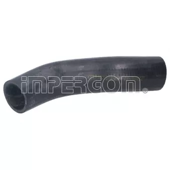 Durite de radiateur ORIGINAL IMPERIUM 228041
