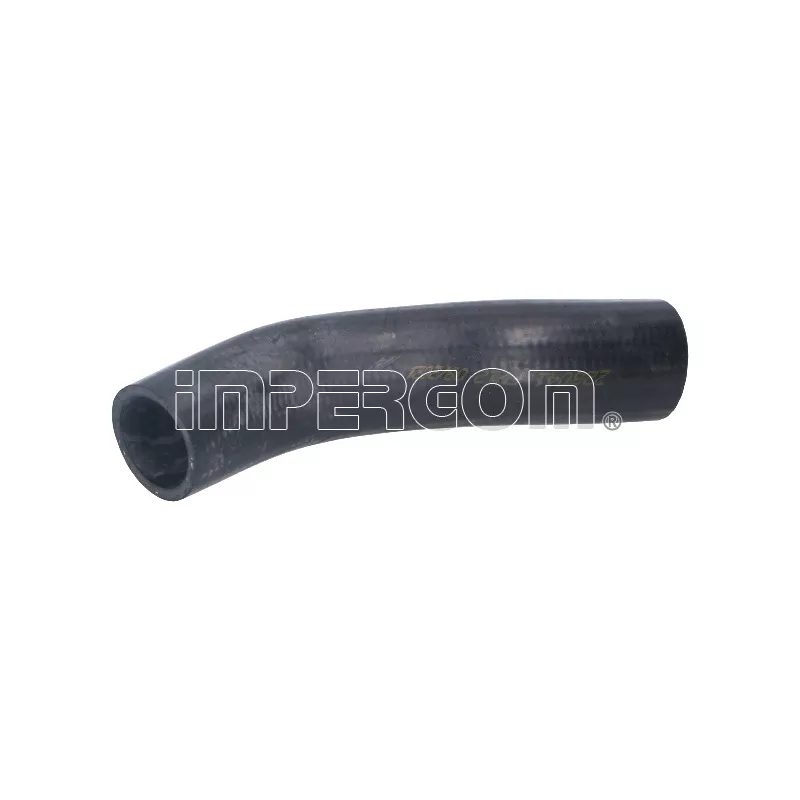 Durite de radiateur ORIGINAL IMPERIUM 228041