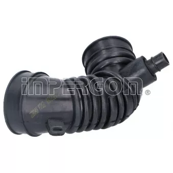 Tuyau d'aspiration, alimentation d'air ORIGINAL IMPERIUM 228043