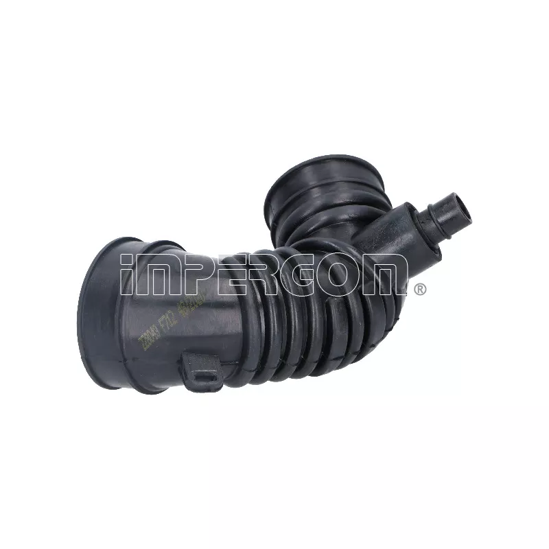 Tuyau d'aspiration, alimentation d'air ORIGINAL IMPERIUM 228043