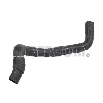 Durite de radiateur ORIGINAL IMPERIUM 228044