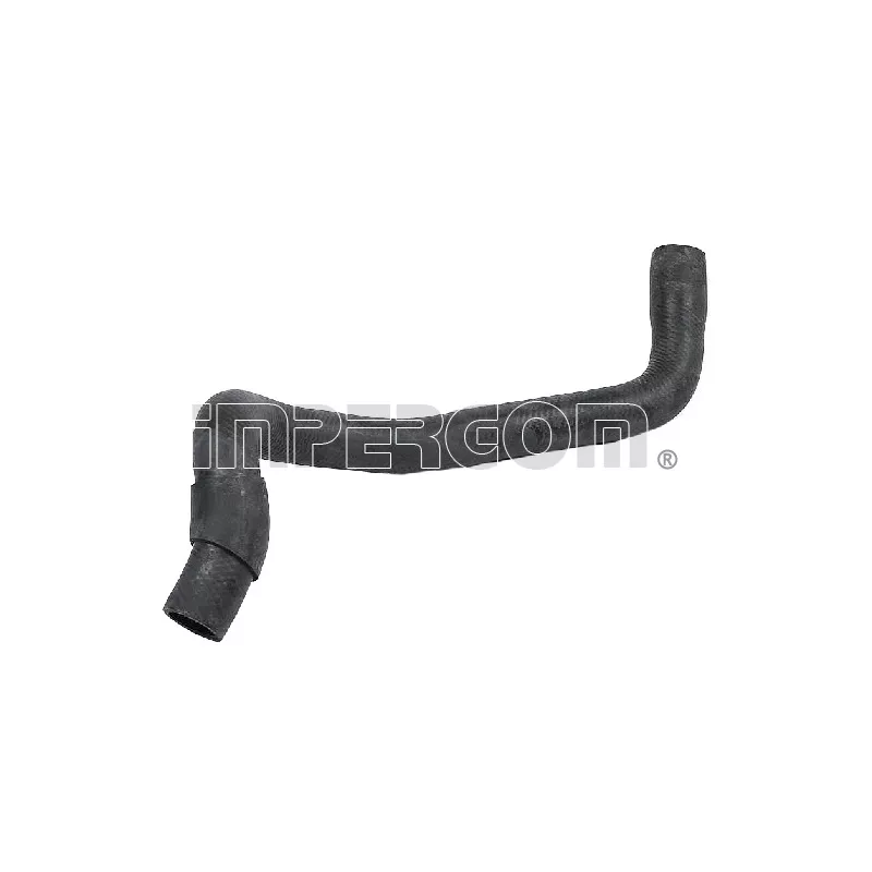 Durite de radiateur ORIGINAL IMPERIUM 228044