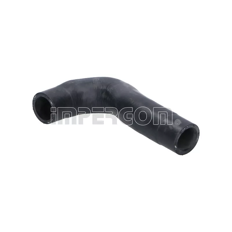 Durite de radiateur ORIGINAL IMPERIUM 228045