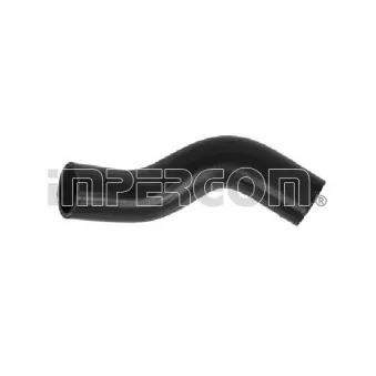Durite de radiateur ORIGINAL IMPERIUM 228048