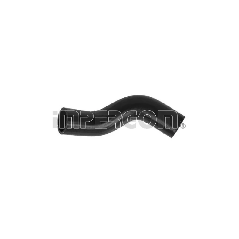 Durite de radiateur ORIGINAL IMPERIUM 228048