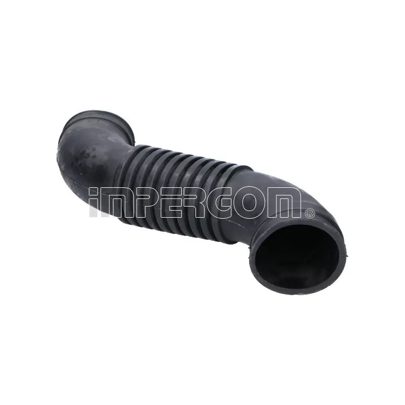Tuyau d'aspiration, alimentation d'air ORIGINAL IMPERIUM 228051