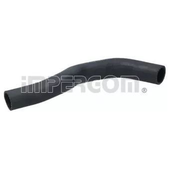 Durite de radiateur ORIGINAL IMPERIUM 228052