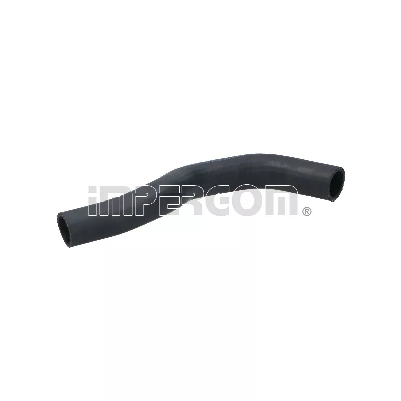 Durite de radiateur ORIGINAL IMPERIUM 228052
