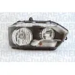 Projecteur principal MAGNETI MARELLI 710301253204 - Visuel 2