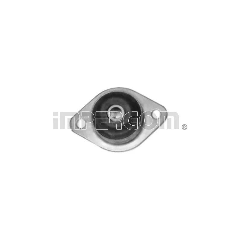 Coupelle de suspension ORIGINAL IMPERIUM 2282