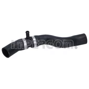 Durite de radiateur ORIGINAL IMPERIUM 228200