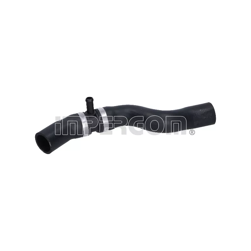 Durite de radiateur ORIGINAL IMPERIUM 228200