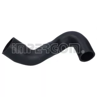 Durite de radiateur ORIGINAL IMPERIUM 228202
