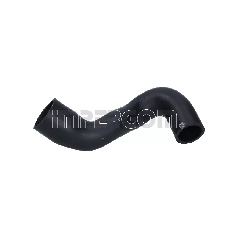 Durite de radiateur ORIGINAL IMPERIUM 228202
