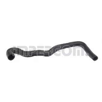 Tuyau, ventilation de carter-moteur ORIGINAL IMPERIUM 228204