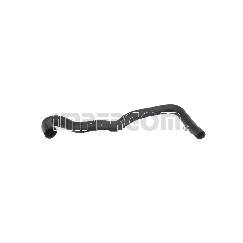 Tuyau, ventilation de carter-moteur ORIGINAL IMPERIUM 228204