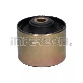 Support moteur ORIGINAL IMPERIUM 2283