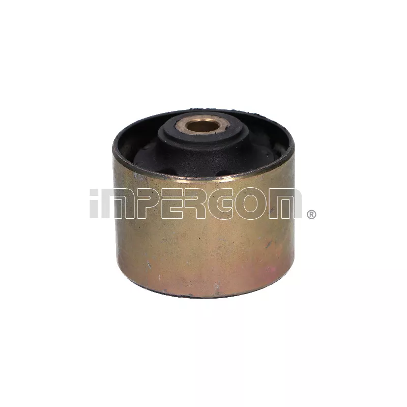 Support moteur ORIGINAL IMPERIUM 2283