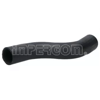 Durite de radiateur ORIGINAL IMPERIUM 228300