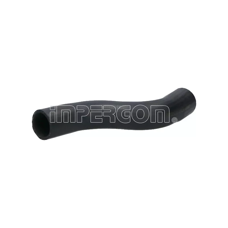Durite de radiateur ORIGINAL IMPERIUM 228300