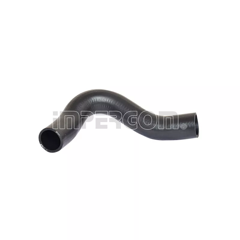 Durite de radiateur ORIGINAL IMPERIUM 228301