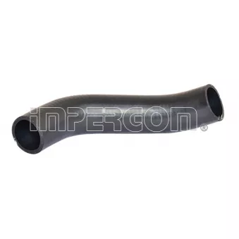 Durite de radiateur ORIGINAL IMPERIUM 228302
