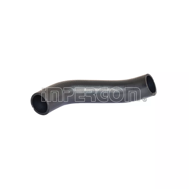 Durite de radiateur ORIGINAL IMPERIUM 228302