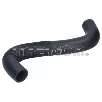 Durite de radiateur ORIGINAL IMPERIUM 228303