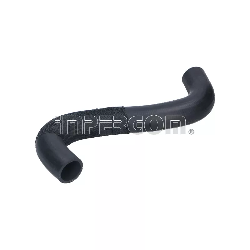 Durite de radiateur ORIGINAL IMPERIUM 228303