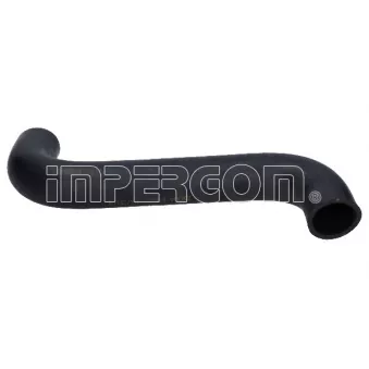 Durite de radiateur ORIGINAL IMPERIUM 228304