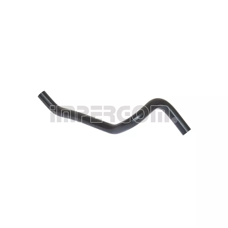 Manche, batterie chauffante-chauffage ORIGINAL IMPERIUM 228305