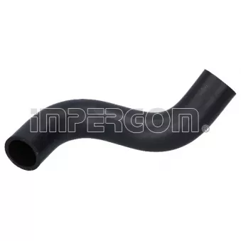 Durite de radiateur ORIGINAL IMPERIUM 228306