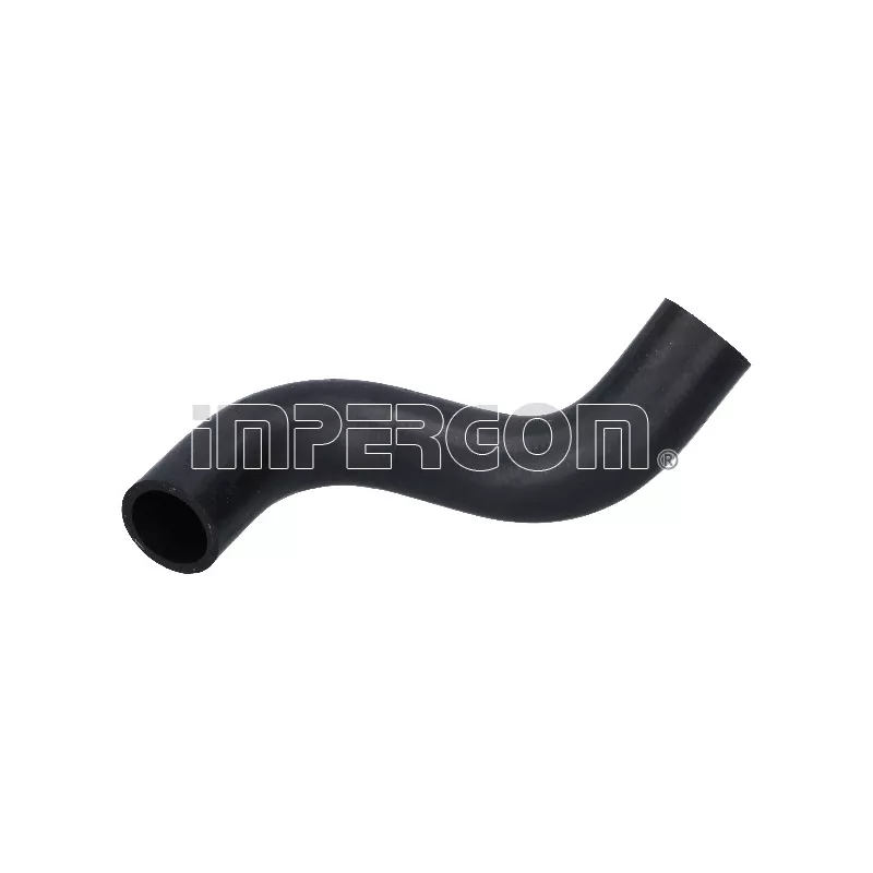 Durite de radiateur ORIGINAL IMPERIUM 228306