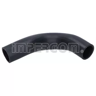 Durite de radiateur ORIGINAL IMPERIUM 228307