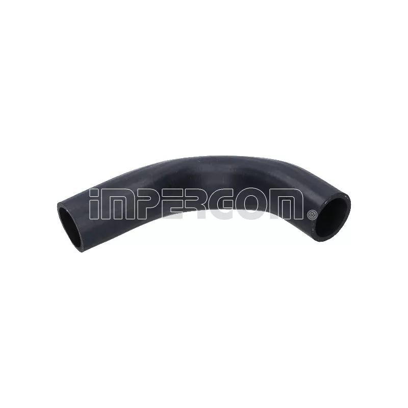 Durite de radiateur ORIGINAL IMPERIUM 228307