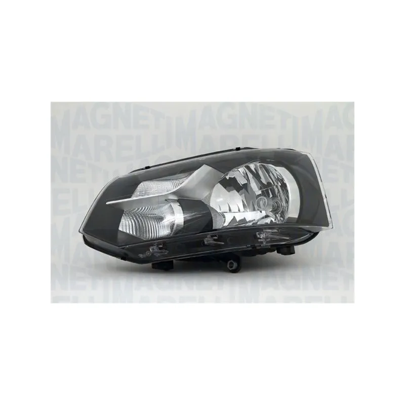Projecteur principal MAGNETI MARELLI 710301254304