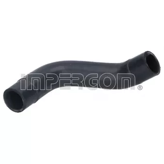 Durite de radiateur ORIGINAL IMPERIUM 228314