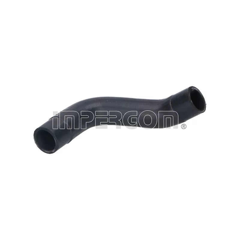 Durite de radiateur ORIGINAL IMPERIUM 228314