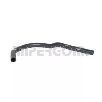 Durite de radiateur ORIGINAL IMPERIUM 228315