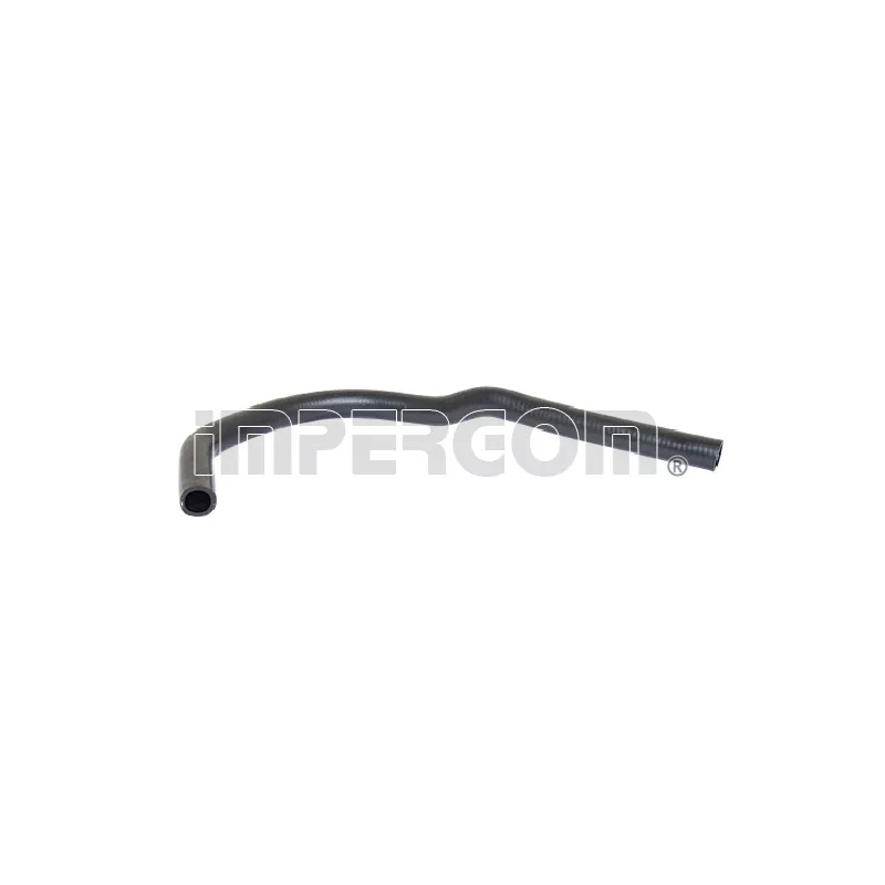 Durite de radiateur ORIGINAL IMPERIUM 228315