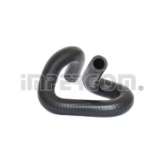 Manche, batterie chauffante-chauffage ORIGINAL IMPERIUM 228316