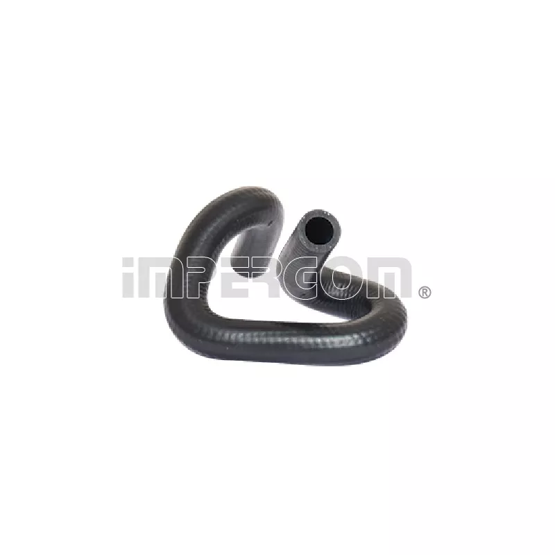 Manche, batterie chauffante-chauffage ORIGINAL IMPERIUM 228316