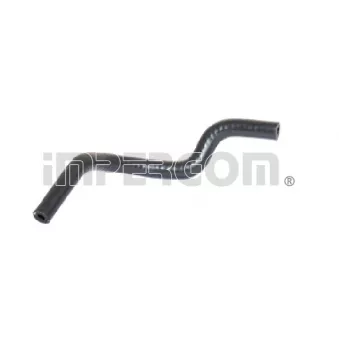 Durite de radiateur ORIGINAL IMPERIUM 228318